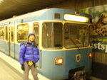PA280168