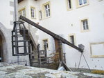 PA290281