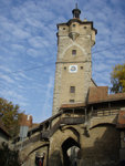 PA290321