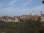 PA290376