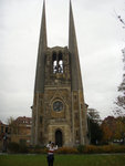 PA300593