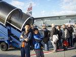 PA300662