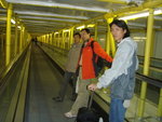 PA300666