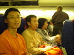 PA300676