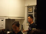 PB040092
