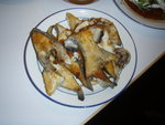 PB040097