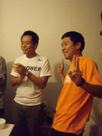 PB040106