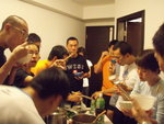 PB040112