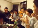 PB040113