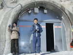 PA240654