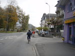 PA250804