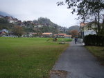PA250816