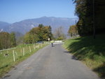 PA250877