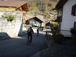 PA250879