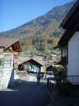 PA250880
