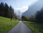 PA250888