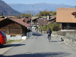 PA250894