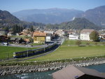 PA250895