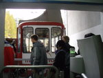 PA261057