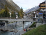 PA261189