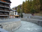 PA261232