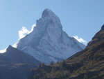 PA261266