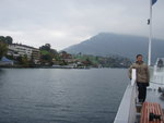 PA230392