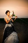 110531 prewedding-19