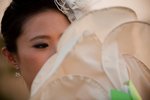 110531 prewedding-20