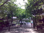 20070623671