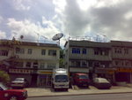 20070623674