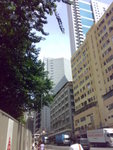 20070623675