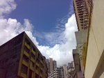20070625678