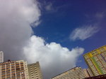 20070626681