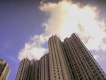 20070626684