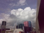 20070629693