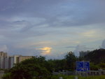 20070805880