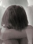 DSC00082
