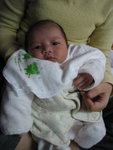 HEBE