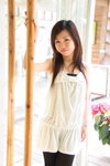 20090104 - 027