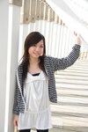 20090104 - 055