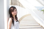 20090104 - 060