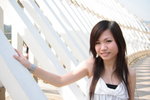20090104 - 079