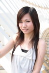 20090104 - 080