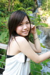 20090104 - 115