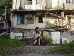 DSC00212