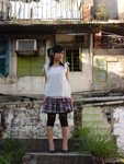 DSC00213