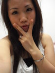 DSC07978