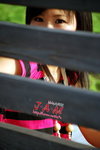 JAMa9x034