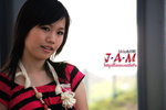 JAMa9x038